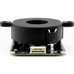 2145 haut - parleur adapt pour (ordinateur monocarte) 1 pc(s) - tinkerforge