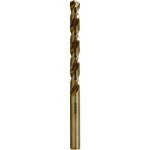 Ruko - 215140 hsse - co 5 foret pour le m�tal 14. 0 mm longueur totale 160. 0 mm din 338 1 pc(s)