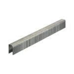 22000 agrafes g senco g08baap 12mm