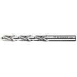 222a. t - forets taill�s - 222a. t3 facom