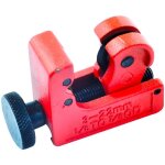 22410 mini coupe - tube de 3  22 mm