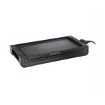 Russell hobbs 22550 - 56 plancha fiesta Russell hobbs 22550 - 56 plancha fiesta