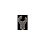 2275678 - clé à anneau glissant ouverte atb z 8 sw 10 mm , 049515 - gedore 2275678 - clé à anneau glissant ouverte atb z 8 sw 10 mm , 049515 - gedore