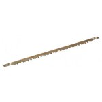 23 - 24 lame de scie � archet dent - rabot hp 61 cm - bahco