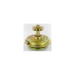 Mc culloch - 2302033 - embrayage de lame noram pour tondeuse autoporte mac culloch - bestgreen - partner ...