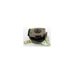 2306304 - embrayage de lame pour tondeuse autoporte ggp / castelgarden / stiga