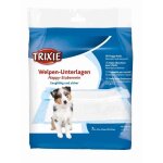 23411 tapis �ducatif pour chien - trixie
