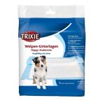 23411 tapis ducatif pour chien - trixie