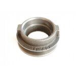 23606 - poulie �63mm pour tondeuse outils wolf