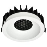 V - tac - 23672 vt - 17012 luminaire à led encastrable cee: f (a - g) led 12 w blanc y891303 V - tac - 23672 vt - 17012 luminaire à led encastrable cee: f (a - g) led 12 w blanc y891303