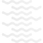 24 coussinets antid�rapants pour baignoire / douche - autocollants transparents et antid�rapants - autocollant ...