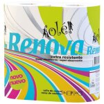 24 essuie tout r�novagreen 2 rlx - renova