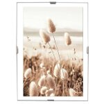 24 x 30cm crilex cadre photo puzzle poster tirages photo