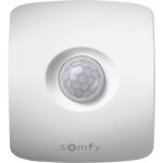 2401361 accessoire pour système d'alarme sans fil détecteur de mouvement sans fil - somfy 2401361 accessoire pour système d'alarme sans fil détecteur de mouvement sans fil - somfy