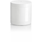 2401490 - d�tecteur de mouvement int�rieur - compatible animaux - compatible home alarm (advanced) one ...