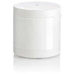 2401490 - détecteur de mouvement intérieur - compatible animaux - compatible home alarm (advanced) one ... 2401490 - détecteur de mouvement intérieur - compatible animaux - compatible home alarm (advanced) one ...