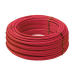 240 m tube per bao rouge 20 - somatherm
