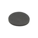 24692 - rondelle d'etanchit pour tondeuse outils wolf