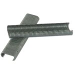 2500 agrafes pour agrafeuse p7