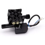 2500w 2900psi haute pression auto - amorrante pompe � eau � membrane laveuse machine de nettoyage pulv�risateu ...