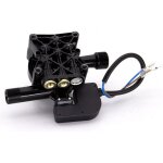 2500w 2900psi haute pression auto - amorrante pompe � eau � membrane laveuse machine de nettoyage pulv�risateu ...