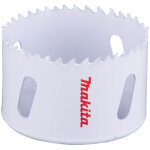D - 25694 m�che bim�tallique - makita