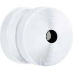 25m bande agrippantes adhsives rubans adhsifs bande ruban scratch autocollant moustiquaire hook loop ...