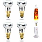 25w e14 ampoule de lampe � lave r39 r�flecteur ampoule lampe � incandescence 25w e14 r39 ampoule de lampe ...