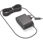 26, 1v batterie chargeur pour dyson animal v6 - v7 - v8 absolute aspirateur sv03 sv04 sv05 sv11 sv10 ...