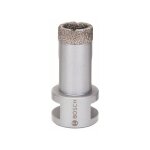 Bosch - cutter pro core dry 22 x 35 x 22, 23 mm - 2608587116