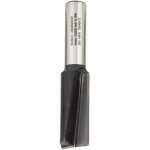 Bosch - fraise  rainurer standard for wood 12 mm d1 18 mm l 40 mm g 81 mm - 2608628467