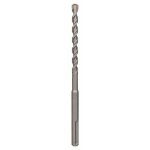 2608685860 m�ches pour marteau perforateur m4 sds - max 16 x 200 x 340 - bosch