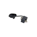 2609736 - bobine d'allumage adaptable pour souffleur stihl