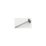 Soupape d'admission briggs et stratton 261044 Soupape d'admission briggs et stratton 261044