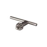 2630000 cl de mandrin universelle s2a diamtre 10 - 13 mm