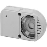 Bticino ? groupe sonorisation universel 4 fils ? compatible syst�mes tersystem et postal box ? installation ...