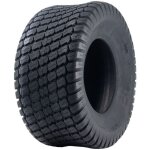 26x12. 00 - 12 pneu tondeuse