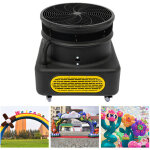 2800rpm 750w boutiques danseurs de poup�es souffleur d'air pour danseurs gonflables