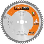 282. 355. 72j lame trapèze pour scie À panneaux hw 355x4, 4 / 3, 2x65 z72 tcg pos dpx 282. 355. 72j lame trapèze pour scie À panneaux hw 355x4, 4 / 3, 2x65 z72 tcg pos dpx