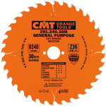 285. 160. 28h lame circulaire (universelle) hw 160x2, 2 / 1, 6x20 z28 atb