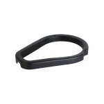 Etesia - 28612 - support de mousse pour moteur briggs & stratton pour tondeuse autoport�e outils wolf ...