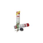 29066 sprayburk 400 ml bo�te cachette secr�te d31315 - ballistol
