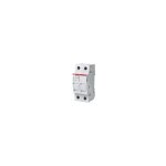 2csm256913r1801 composant �lectronique, blanc - abb