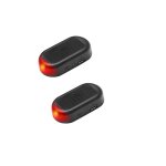 2items dispositif antigel �lectromagn�tique � micro ondes pour v�hicule interf�rence mol�culaire machine ...