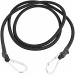 2m long tendeurs avec crochets tendeurs elastique avec crochets extra rsistants expander tendeurs pour ...