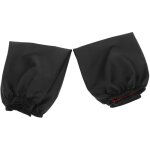 2paires manchons de bras longs et imperm�ables r�sistants � huile pour