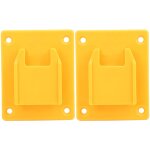 2pcs m18 power tool machine milwaukee, support de perceuse support support de perceuse �lectrique pour ...