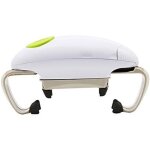 2pcs ouvre - bo�te ouvre bouteille electrique automatique one touch tout conserve bocaux multifonctionnel ...