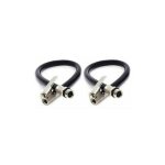 2pc pneu mandrin gonfleur pompe tuyau v�hicule pneu gonfleur tuyau haute qualit� pneu gonfleur tuyau ...