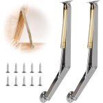 2pcs ressorts � gaz amortisseurs 200n / pc, v�rins charni�res de support, verin hydraulique couvercle ...